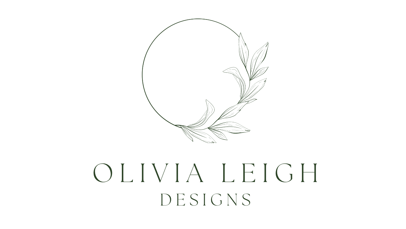 Olivia Leigh Designs